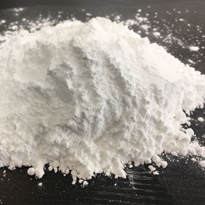 ราคาดี ปริมาณของฟอร์มัลเดฮีด ≤ 0.2% MMC สําหรับสารประกอบการพิมพ์เมลาไมน์ ออนไลน์