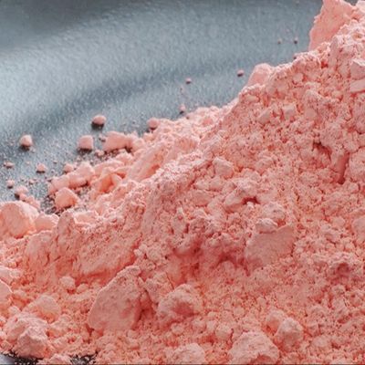 ราคาดี 990.8% ความบริสุทธิ์ Melamine พาวเดอร์การพิมพ์ที่มีมาตรฐานความปลอดภัย EU การสัมผัสอาหารและความแข็งแรงสูงหลังจากการรักษา ออนไลน์