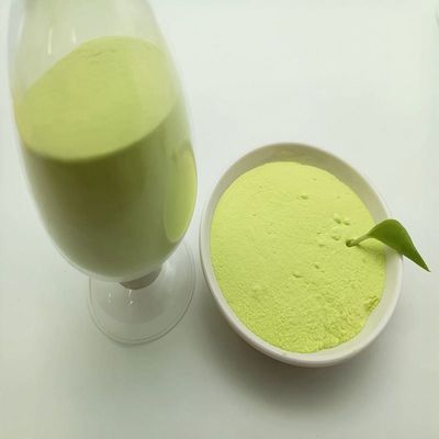 ราคาดี ความหนาแน่นของผงเมลาไมน์สีตามสั่ง 1.2-1.4 กรัม/ซม. 3 สําหรับผลิตภัณฑ์ ออนไลน์
