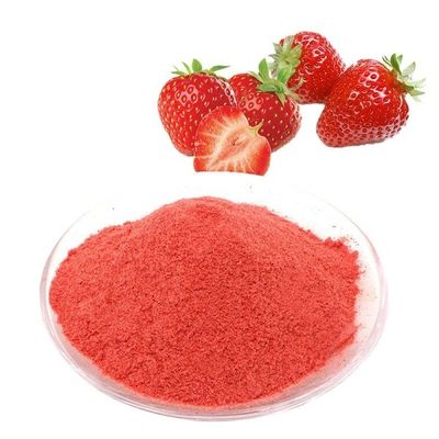 ราคาดี B1 ความเผาไหม้ Melamine Molding Powder ≤0.1% โฟมัลเดฮีด ออนไลน์