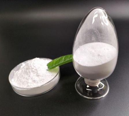 ราคาดี ไม่มีสารพิษ Urea Formaldehyde สับผงสําหรับอุปกรณ์ไฟฟ้าอุตสาหกรรม ออนไลน์