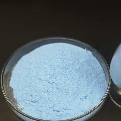 ราคาดี ความแข็งแรงต่อการกระแทกสูง Melamine พาวเดอร์การพิมพ์ที่มีความทนทานต่อความร้อน ≥ 170C ออนไลน์