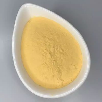 ราคาดี Industrial Grade Melamine Formaldehyde Powder Resin Smooth Fine White Powder for Moulding ออนไลน์