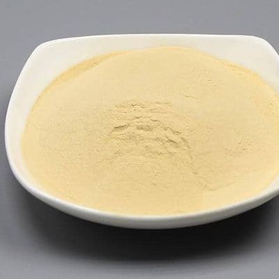 ราคาดี สารเคมีที่ช่วย Melamine Formaldehyde Powder สําหรับเครื่องใช้อาหาร Melamine ออนไลน์