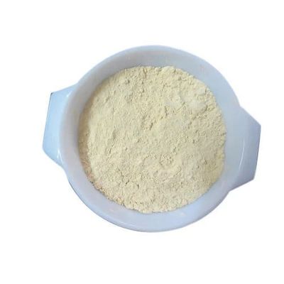 ราคาดี สินค้าอาหาร Melamine Formaldehyde Powder การพิมพ์ ขนาด ≥99.8% ความบริสุทธิ์ ออนไลน์