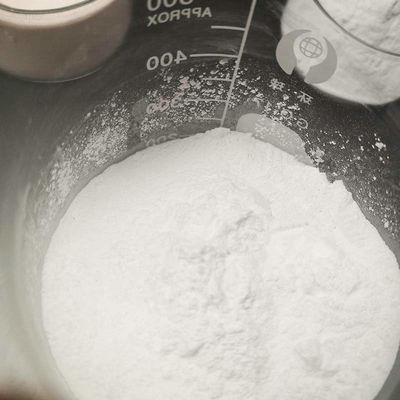 ราคาดี ขาวผง Melamine การพิมพ์ผง Formaldehyde องค์ประกอบ ≤ 0.1% ความแข็งแรงแรงแรงกระแทก ≥ 20KJ/m2 ออนไลน์