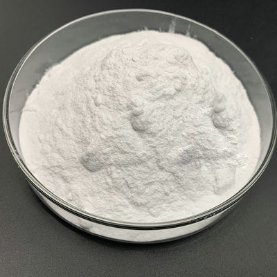 ราคาดี นานทนความร้อน Melamine พอดการพิมพ์ ขาว พอด viscosity 25-35s ออนไลน์