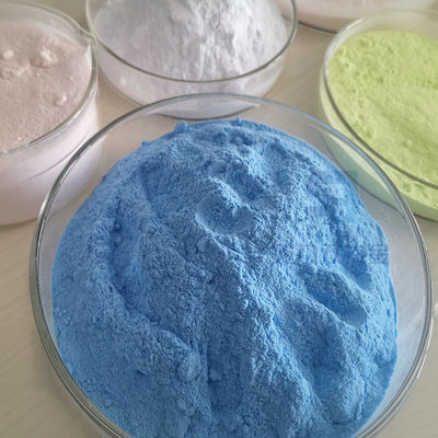 ราคาดี Melamine tableware Powder ความแข็งแรงสูง ทนต่อความร้อน Melamine Molding Compound A5 Powder ออนไลน์