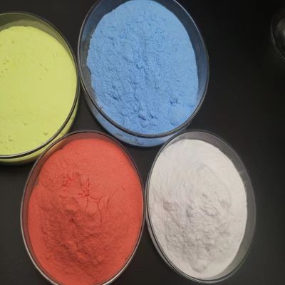 ราคาดี ความทนความร้อน Melamine tableware Compound ความแข็งแรงสูง ทนทาน ฯลฯ / Melamine Formaldehyde Pulp ออนไลน์