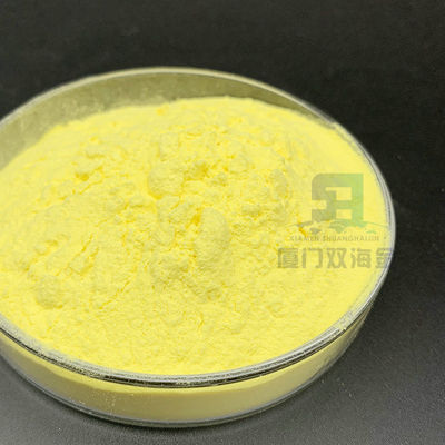 ราคาดี เกรด B1 ความสามารถเผาไหม้ ขาว Melamine พอดการพิมพ์ PH คุ้มค่า 7.0-8.5 ความหนาแน่น 0.45-0.55g / cm3 ออนไลน์