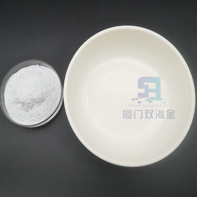 ราคาดี น้ํายาลดความลุกล้า Melamine Molding Powder น้ํายาลดความลุก ≤0.1% PH 7.0-8.5 น้ํายาขาว ออนไลน์