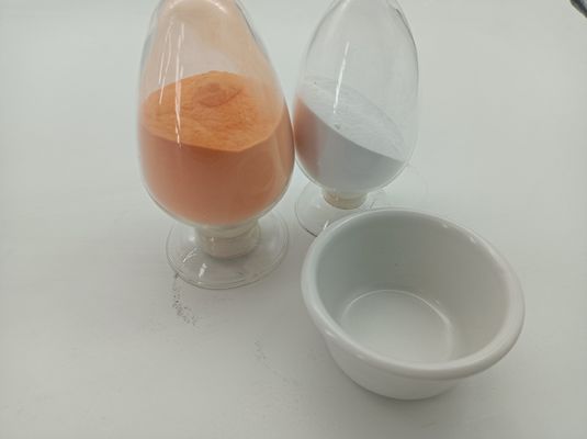 ราคาดี ขนาดความแข็งแรงและทนทาน Melamine พาวเดอร์การพิมพ์ ความแข็งแรงความโค้งสูง ≥50MPa ความชื้นต่ํา≤1.0% ออนไลน์