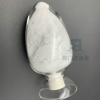 ราคาดี ความทนทาน Melamine Molding Compound ทนต่อความร้อน เครื่องมือโต๊ะ ขาวความแข็งแรงอายุการใช้งาน 6 เดือน ออนไลน์
