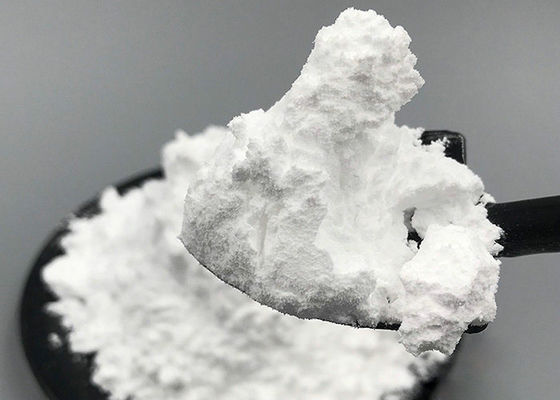 ราคาดี Melamine Formaldehyde Compound Powder ความแข็งแรง ทนต่อความร้อน ทนทาน ตัวอย่างฟรี ออนไลน์