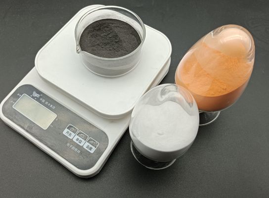 ราคาดี A5 Melamine Compounding Comp. ความแข็งแรงของผง Melamine โซลูชั่นเครื่องครัว ออนไลน์