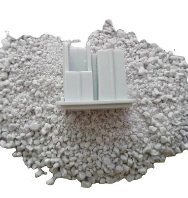 ราคาดี ค้นพบความหลากหลายของ Amino Molding พลาสติก ราคาที่สามารถแข่งขันได้ ออนไลน์