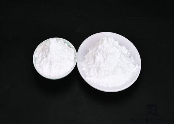 ราคาดี สีที่กําหนดเอง Urea Formaldehyde Resin Powder สีขาว สีขาวที่มีจุดละลายคง ออนไลน์