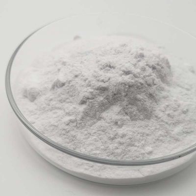 ราคาดี ขาวฝุ่น Urea Formaldehyde ธ อร์ซิน สถานที่เก็บรักษา ออนไลน์
