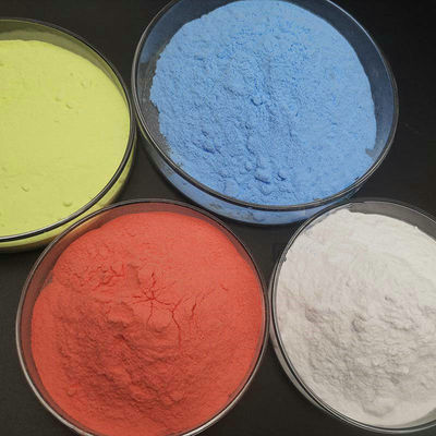 ราคาดี สถาน Urea Formaldehyde รัสซินปูน ขาวปูน 1.2-1.4 G/cm3 ความหนาแน่น จุดละลาย 120-140.C ออนไลน์