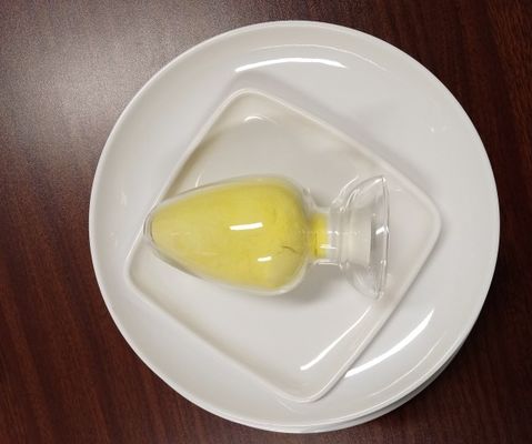 ราคาดี พูน ธ อร์ melamine สาร สาร สําคัญ สําหรับ การ ผลิต เครื่อง อาหาร ออนไลน์