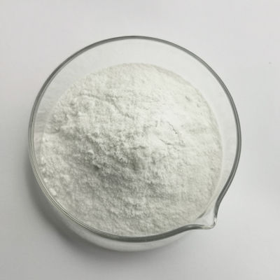 ราคาดี ขาวผง Urea Formaldehyde รีซินผง ความหนาแน่นในการเก็บรักษาที่มั่นคง ความมั่นคงในการผลิต ออนไลน์