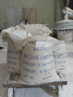 ราคาดี melamine ขาว ขาวทนความร้อน สําหรับการใช้งานอุตสาหกรรมที่มั่นคง ออนไลน์
