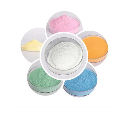 Urea Formaldehyde และ Melamine สารประกอบการพิมพ์ A1 A5 Melamine