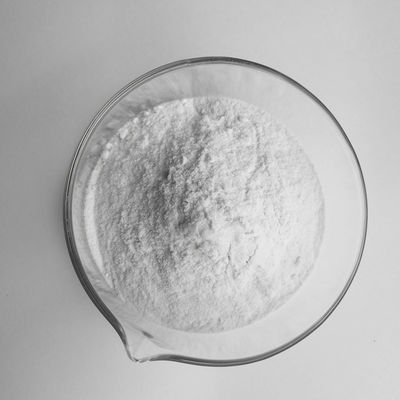ราคาดี ขนาดความบริสุทธิ์ 70% ขนาดปูนเมลามีนสําหรับการผลิตเครื่องใช้อาหาร ออนไลน์