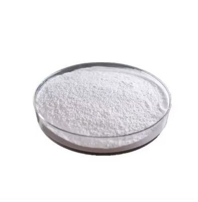 ราคาดี จีน ผู้ผลิต จําหน่าย Urea Molding Compound Powder UF รีสินปูน ออนไลน์