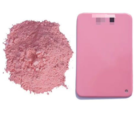 ราคาดี Melamine White Formaldehyde Resin Powder สําหรับการผลิตวัสดุเครื่องครัว วัสดุเครื่องครัว Melamine ออนไลน์