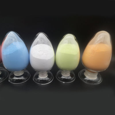 ราคาดี ความยืดหยุ่น Amino Molding Granule สําหรับความยืดหยุ่นที่ดีในการผลิต ออนไลน์