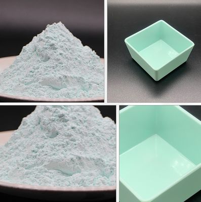 ราคาดี พูน ธ อร์ melamine สาร สําคัญ สําหรับ เครื่อง อาหาร ที่ ใช้ ได้ ยาว ยาว ออนไลน์
