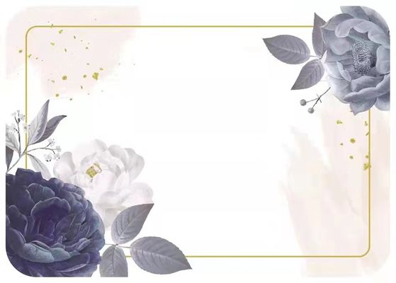 ราคาดี สร้างการออกแบบเมลาไมน์ตามความต้องการโดยไม่พยายาม ด้วยกระดาษเมลาไมน์ ออนไลน์