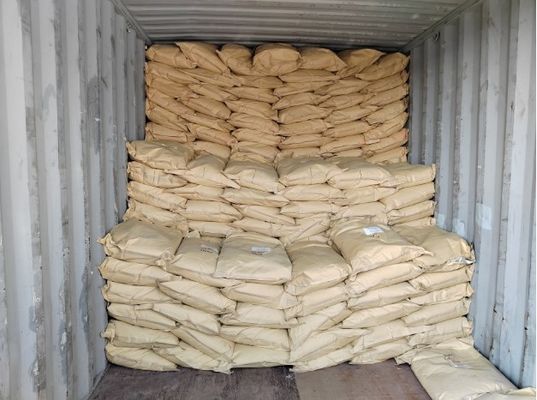 ราคาดี สารประกอบการพิมพ์ สี ธ อร์ อามิโน พิมพ์ผง Urea Formaldehyde Melamine สารประกอบสําหรับการทําเครื่องครัว ออนไลน์