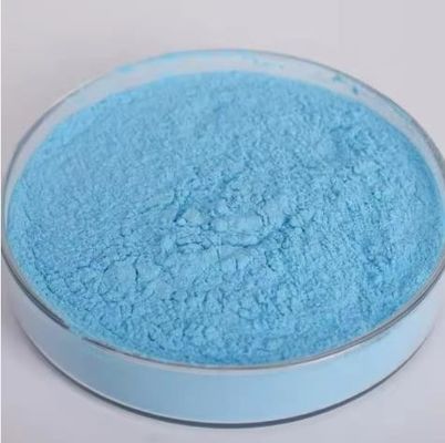 ราคาดี ผู้ผลิต สารผสมการพิมพ์ Melamine Formaldehyde ออนไลน์