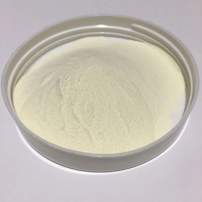 ราคาดี เมลาไมน์ พาวเดอร์กระจกด้วยเมลาไมน์ รัสซิน พาวเดอร์จุดละลาย 130-150C ออนไลน์