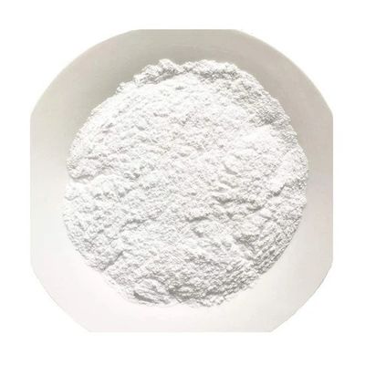 ราคาดี น้ําหนักเฉพาะ 1.5-1.6g/cm3 เมลามีนแป้งแก้วสําหรับความมั่นคงทางความร้อน ≥180C ออนไลน์