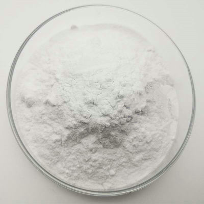 ราคาดี ขนาดไม่ละลาย 70% สะอาด Melamine พอดการพิมพ์สําหรับเครื่องใช้อาหาร ออนไลน์