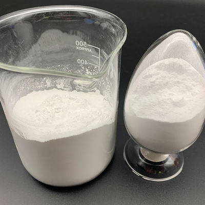 ราคาดี สีขาว Urea Formaldehyde รัซิน ขาว สถานที่เก็บรักษา จุดละลาย 120-140.C - มีสีตามต้องการ ออนไลน์
