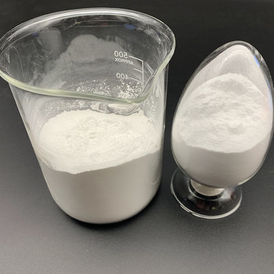 ราคาดี สีขาว Custom Color Urea Formaldehyde Resin Powder with Stable Density 1.2 G/cm3 สําหรับการใช้งานต่าง ๆ ออนไลน์