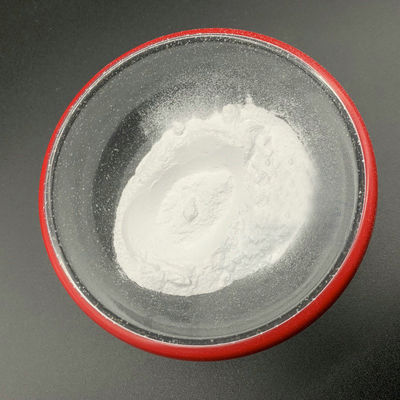 ราคาดี สีที่กําหนดเอง Urea Formaldehyde Resin Powder จุดละลาย 120-140.C ความหนาแน่น 1.2-1.4 กรัม/ซม. ออนไลน์