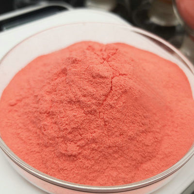 ราคาดี ความแข็งแรง Melamine Molding Compound Powder Free Sample อายุการใช้งาน 6 เดือน ออนไลน์
