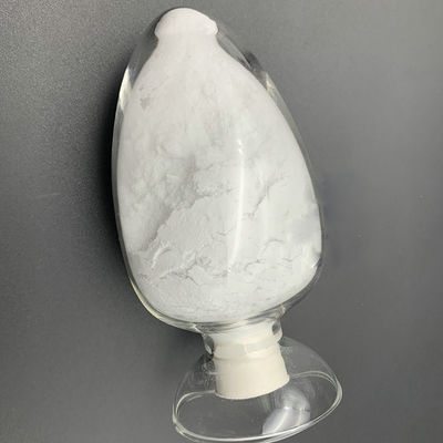 ราคาดี ตัวอย่างฟรี Melamine Formaldehyde Pulp Powder สําหรับการพิมพ์ความทนความร้อน ออนไลน์