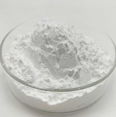 ราคาดี จําหน่ายโรงงาน ขาว Melamine ผงกระจกจากผู้จําหน่ายจีน ออนไลน์