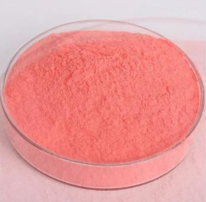 ราคาดี เครื่องพิมพ์อัตโนมัติ Melamine Powder เครื่องพิมพ์เครื่องครัวในเครื่องอาหาร ออนไลน์