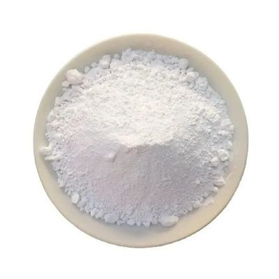 ราคาดี สารผสมการพิมพ์เมลาไมน์ สารเคมี 100% ความปลอดภัยในการติดต่อกับอาหาร OEM / ODM ตัวอย่างฟรี ออนไลน์