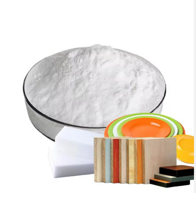 ราคาดี การพิมพ์เมลาไมน์สี / การพิมพ์เมลาไมน์ สับผงเรซิน / Melamine MMC ออนไลน์