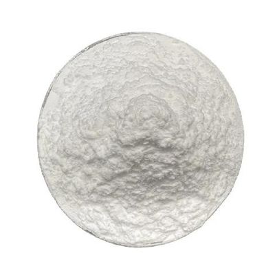 ราคาดี สีขาว Melamine Powder ผู้ผลิต 108-78-1 การพิมพ์ Melamine Powder 99.8 % Melamine เครื่องครัว ออนไลน์