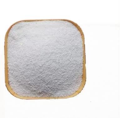 ขาว ธ อร์ melamine สาร สาร สําคัญ สําหรับ การ ผลิต เครื่อง อาหาร