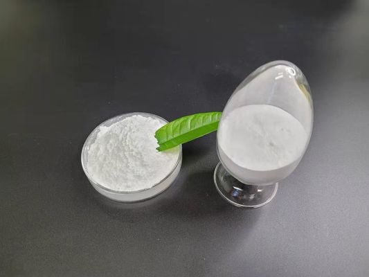 ราคาดี ขนาดความยาวนาน Melamine Formaldehyde พาวเดอร์พาวเดอร์พาวเดอร์สําหรับอุปกรณ์อุตสาหกรรม ออนไลน์